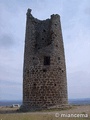 Atalaya de Segurilla