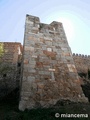Torre de los Abades