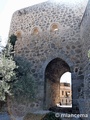 Torre de la Almofala