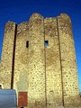 Castillo de Polán