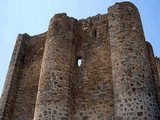 Castillo de Polán