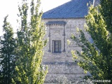 Atalaya de Mocejón