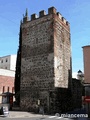 Torre de Zamora