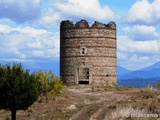 Atalaya de Velada