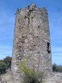 Atalaya de El Casar