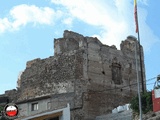 Castillo de Bolbaite