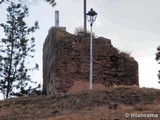 Castillo de Jaime I