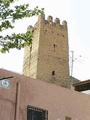 Torre de Godelleta