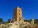 Torre de Aledua