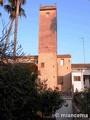 Torre de Rocafort