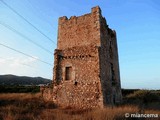 Torre de Roc