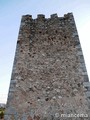 Torre de Roc