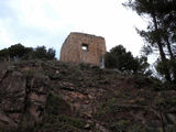 Torre de la Ermita