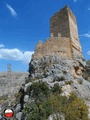 Castillo de Cavas
