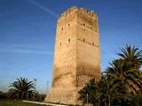 Torre de Mussa