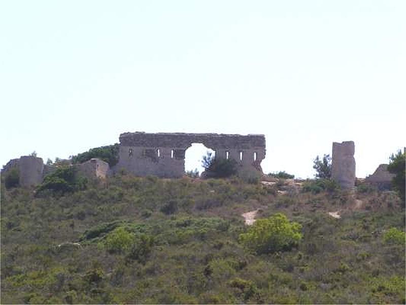 El Fort
