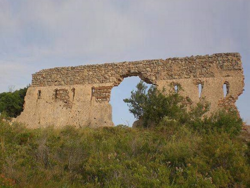 El Fort