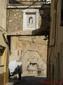 Portal de San Vicente