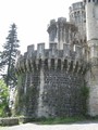 Castillo de Butrón