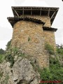 Torre de Etxaburu