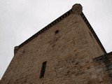 Torre de Malpica