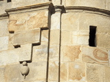 Arco de Santa Ana