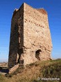 Torre de San Lorenzo