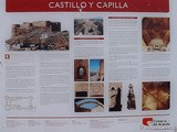 Castillo de Los Luna