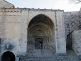 Castillo de Peña Feliciana