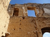 Castillo de Maella
