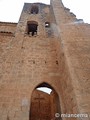 Castillo de Monreal de Ariza