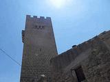 Torre de Layana