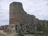 Castillo de Ayub