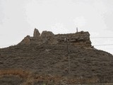 Castillo de Matamala