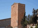 Torre Alba