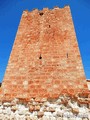 Torre Alba