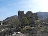 Castillo de Urrea