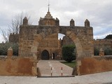 Monasterio de Nuestra Señora de Veruela