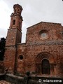 Monasterio de Nuestra Señora de Veruela