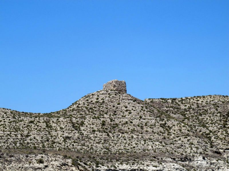 Torre de Villafranca