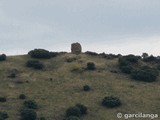 Atalaya de El Frasno
