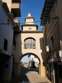 Portal de San Antón