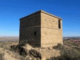 Torre de Turlán
