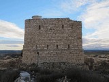 Fortín de Matamala