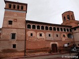 Castillo de Ambel