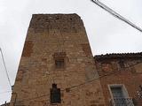 Castillo de Bulbuente