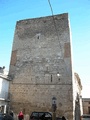 Castillo de Bulbuente