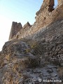 Castillo de Jarque