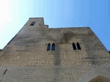 Torre de Señorío