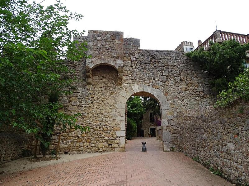 Imagen de Portal del Suroeste